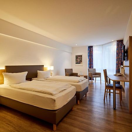 Hotel Restaurant Stegemann Saerbeck ภายนอก รูปภาพ